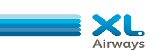 xl airways france